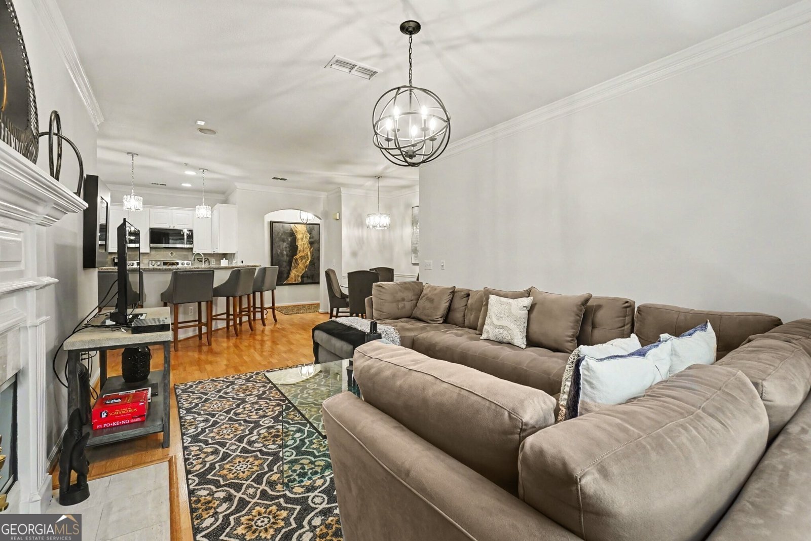 2400 Cumberland Parkway Atlanta - Photo 15