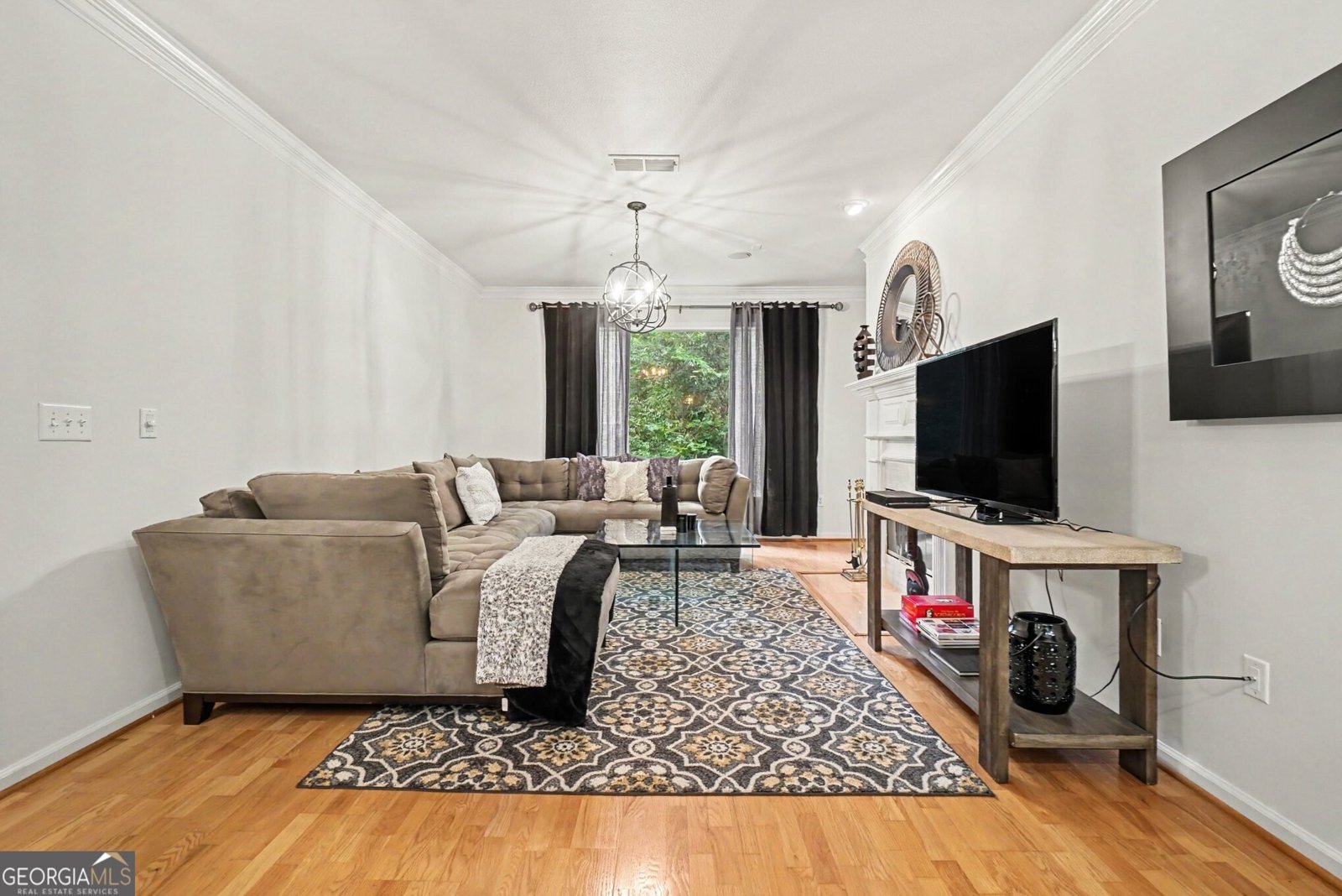 2400 Cumberland Parkway Atlanta - Photo 16