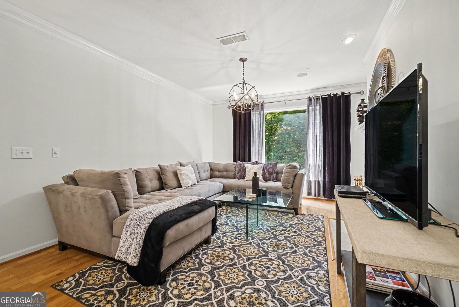 2400 Cumberland Parkway Atlanta - Photo 17