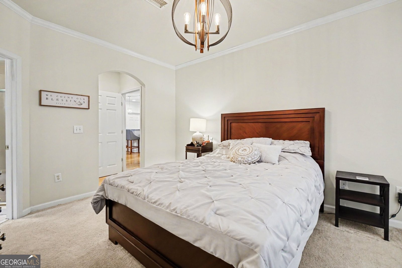 2400 Cumberland Parkway Atlanta - Photo 18