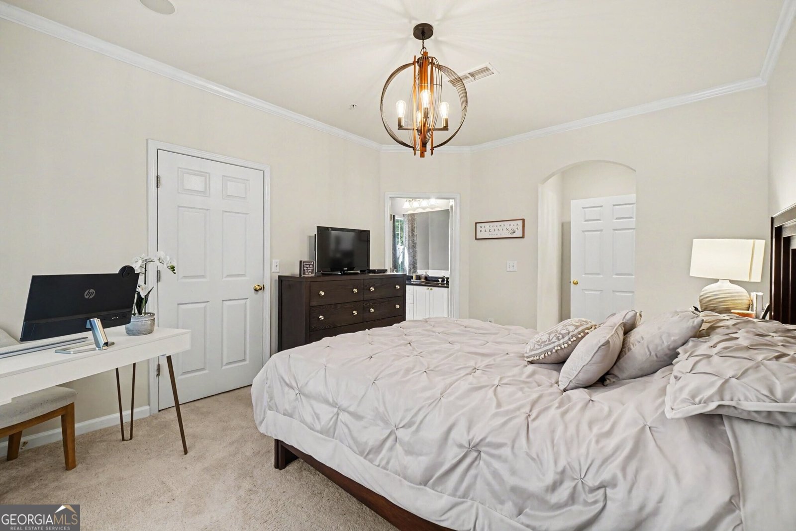 2400 Cumberland Parkway Atlanta - Photo 19