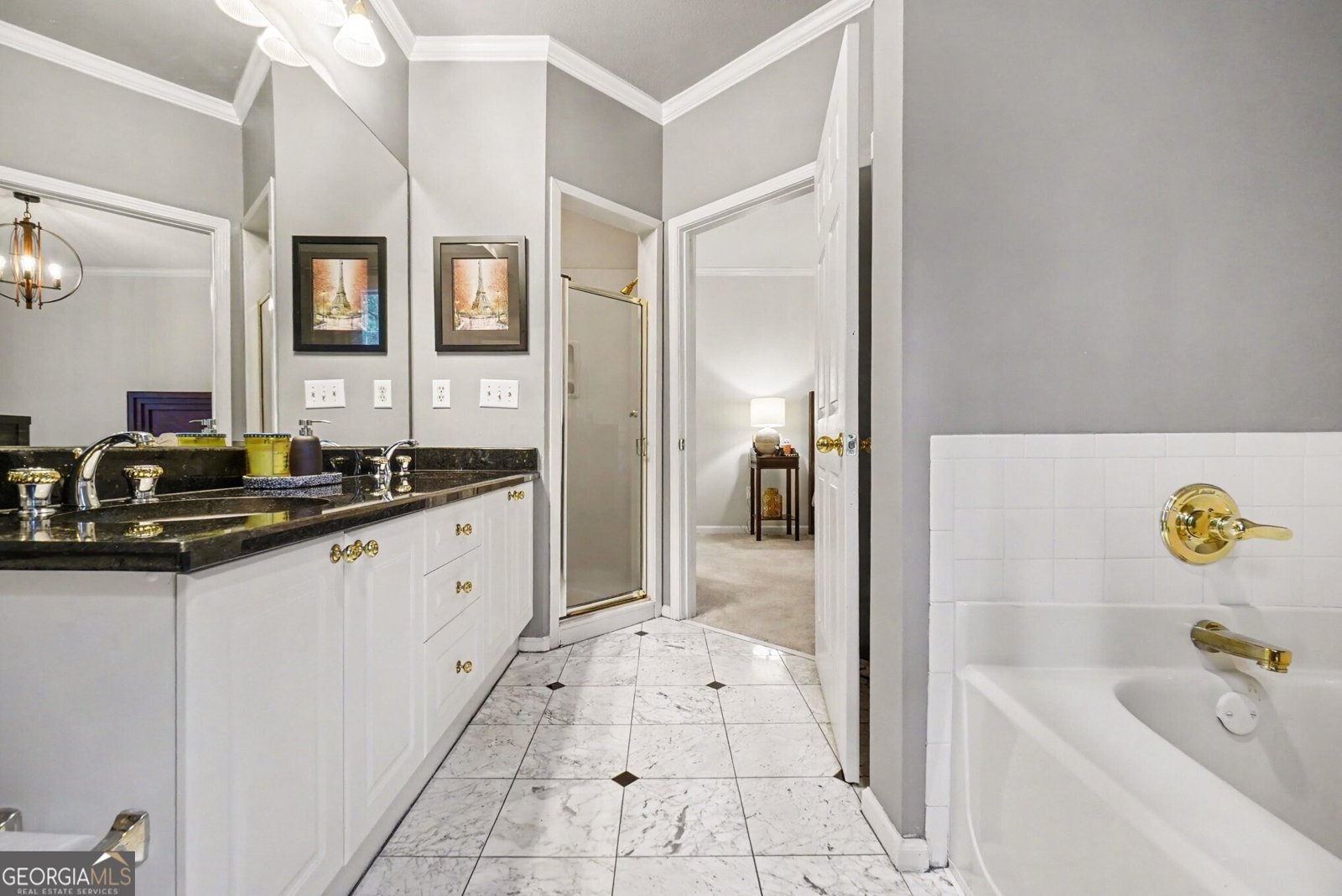 2400 Cumberland Parkway Atlanta - Photo 20