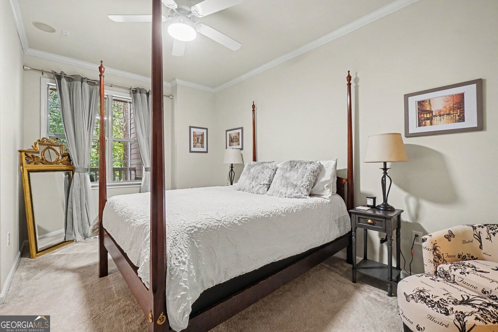 2400 Cumberland Parkway Atlanta - Photo 22