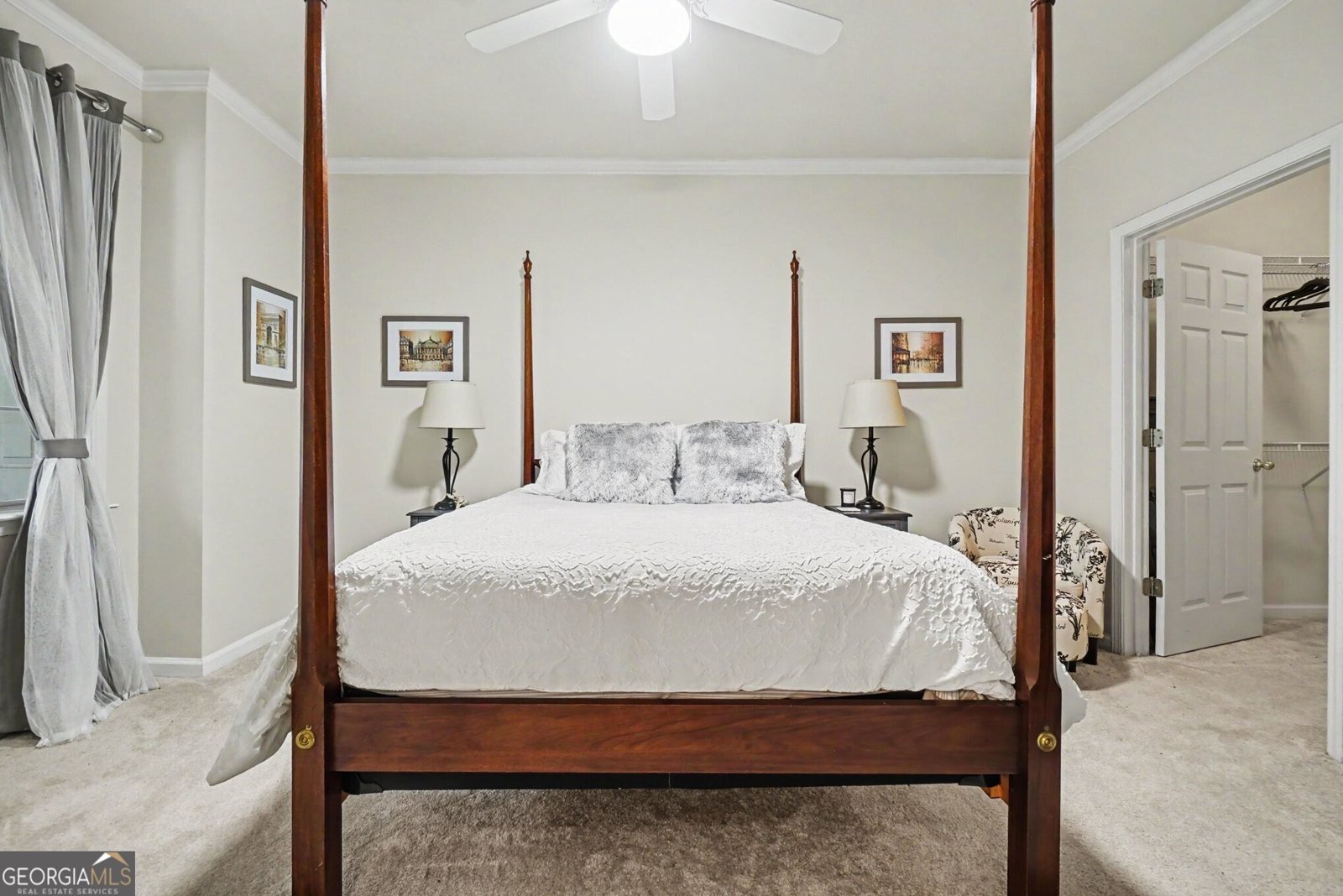 2400 Cumberland Parkway Atlanta - Photo 23