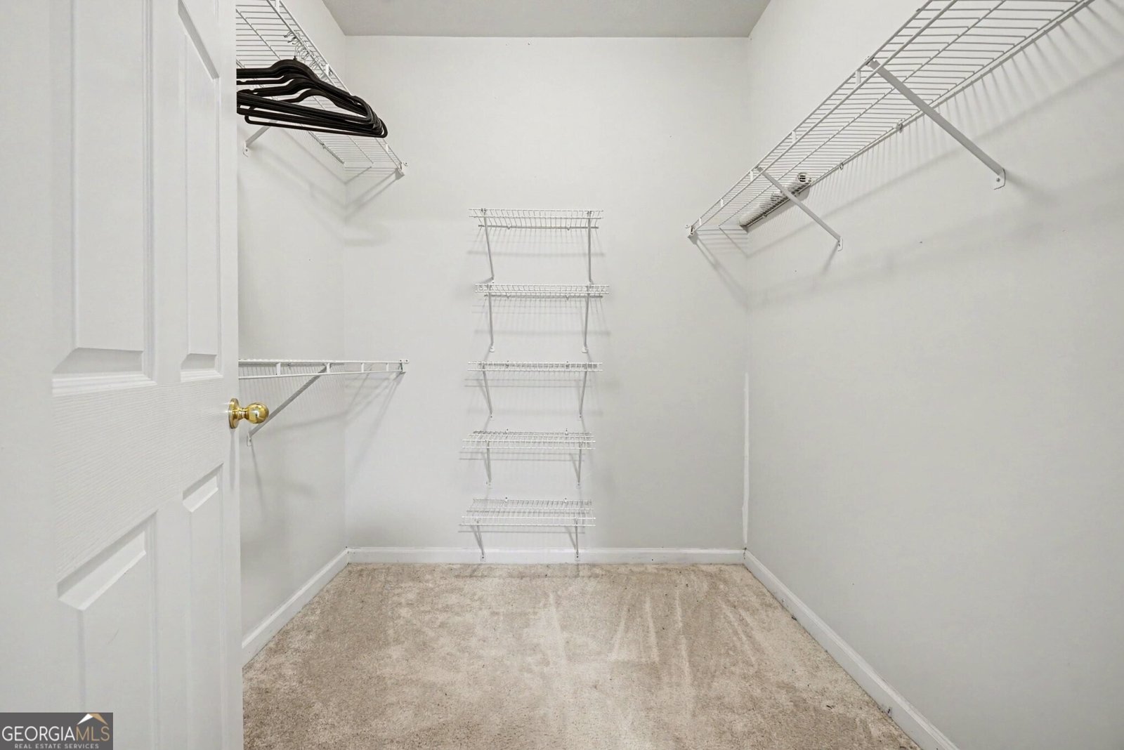 2400 Cumberland Parkway Atlanta - Photo 24