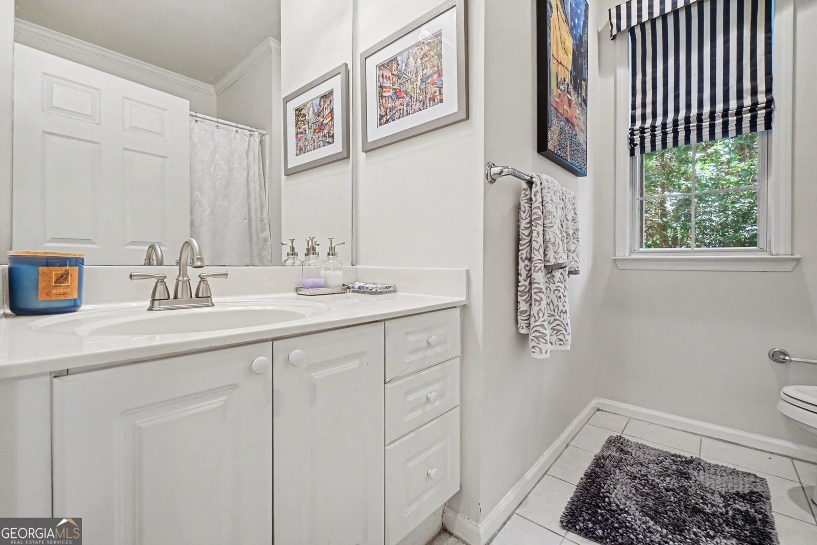 2400 Cumberland Parkway Atlanta - Photo 25