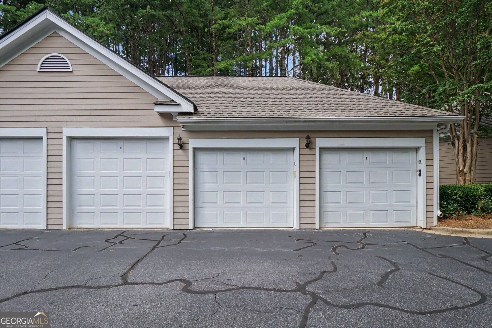 2400 Cumberland Parkway Atlanta - Photo 26