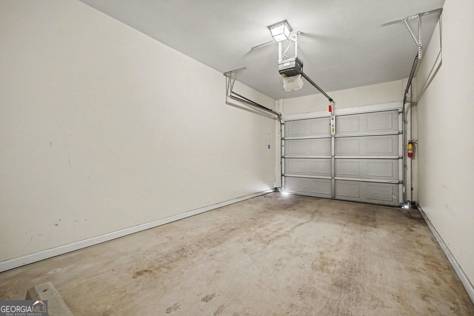 2400 Cumberland Parkway Atlanta - Photo 27