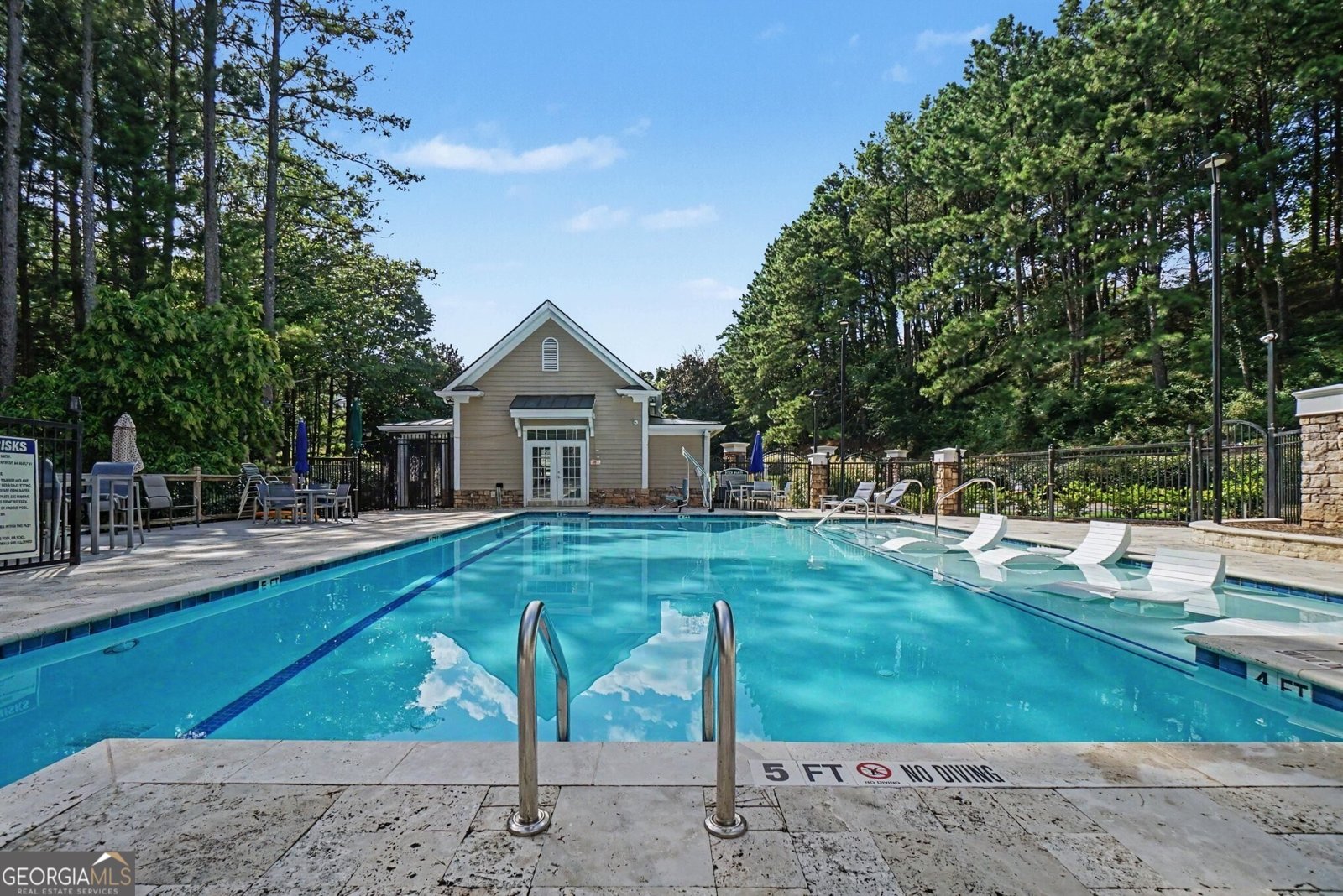 2400 Cumberland Parkway Atlanta - Photo 28