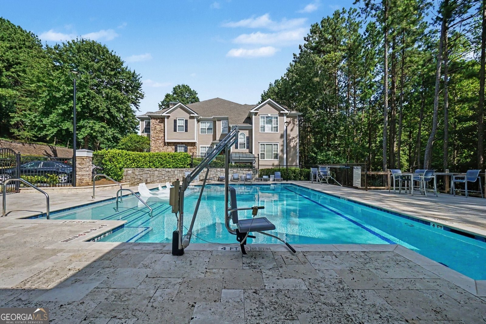 2400 Cumberland Parkway Atlanta - Photo 29