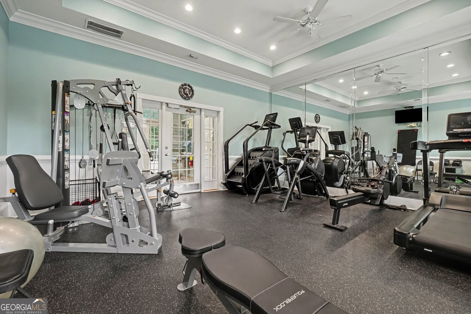2400 Cumberland Parkway Atlanta - Photo 30