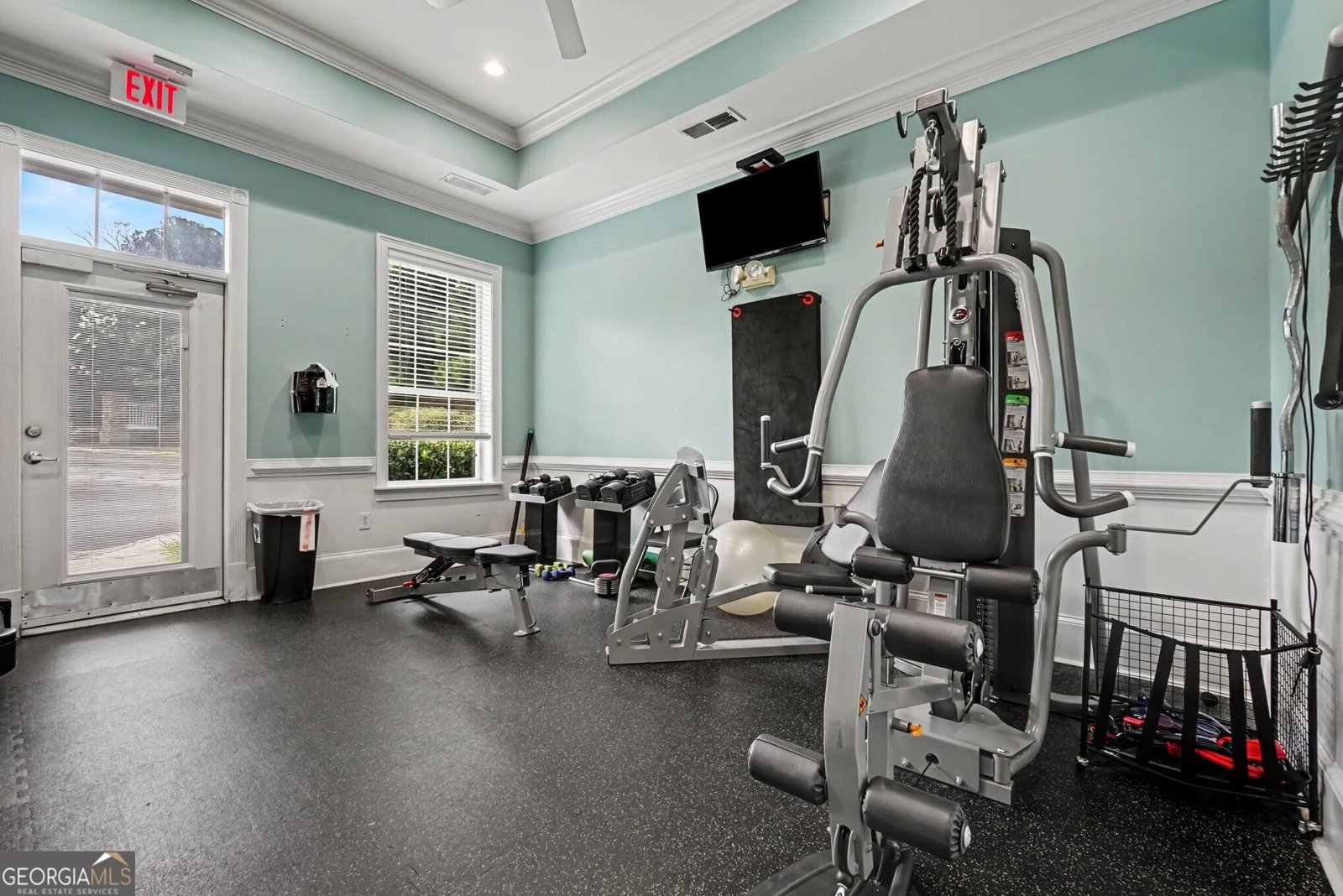 2400 Cumberland Parkway Atlanta - Photo 31