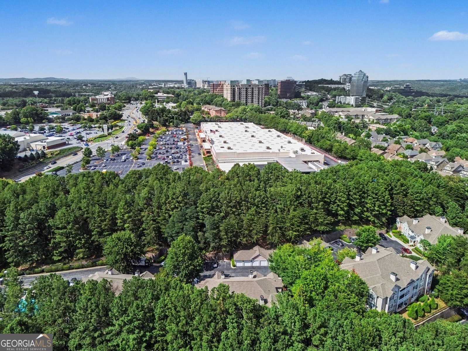 2400 Cumberland Parkway Atlanta - Photo 32