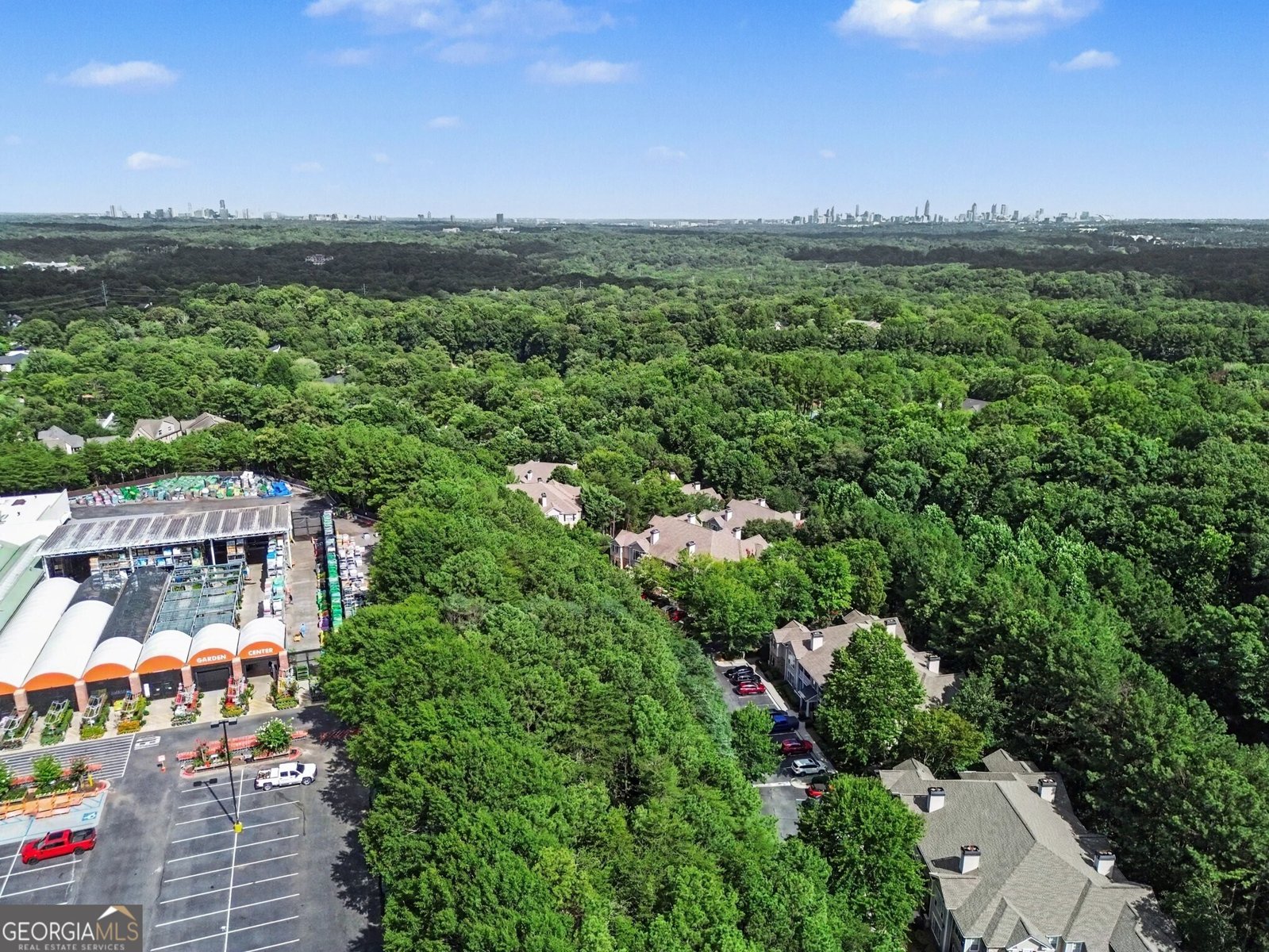 2400 Cumberland Parkway Atlanta - Photo 33