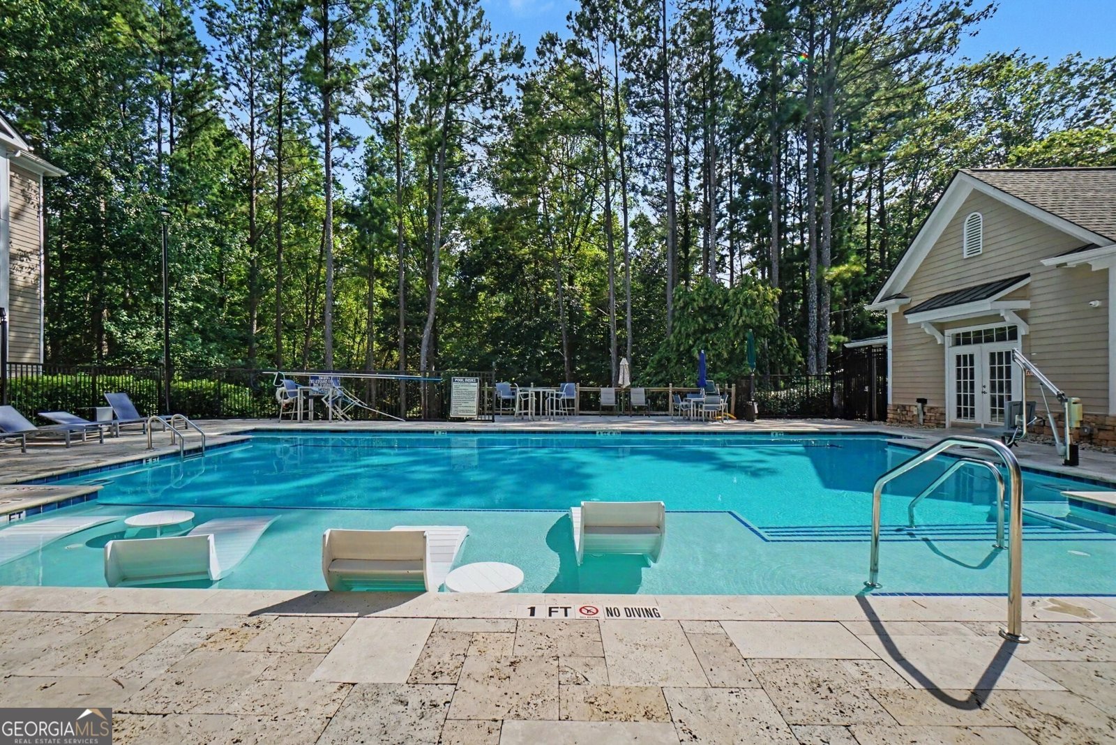 2400 Cumberland Parkway Atlanta - Photo 6