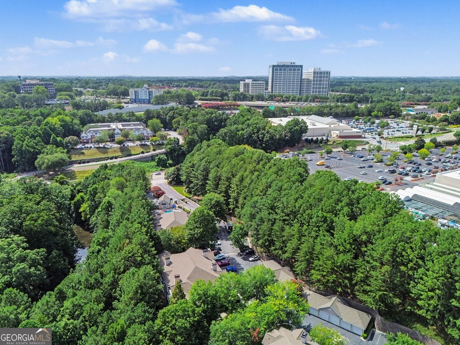 2400 Cumberland Parkway Atlanta - Photo 7