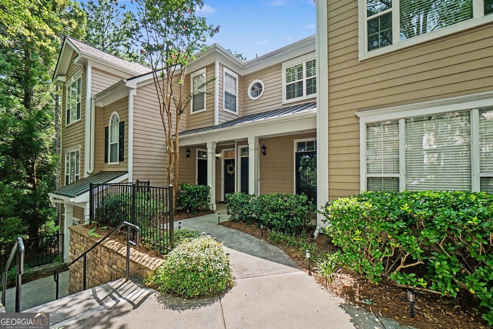 2400 Cumberland Parkway Atlanta - Photo 8