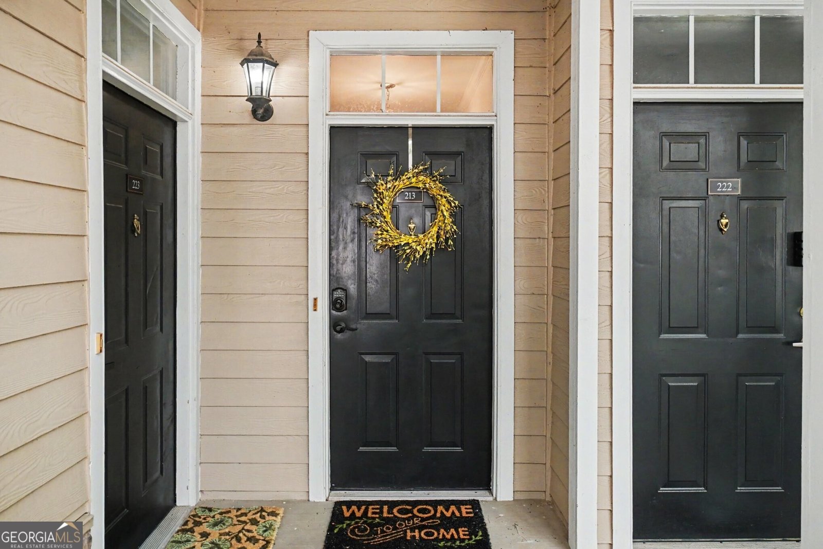2400 Cumberland Parkway Atlanta - Photo 9