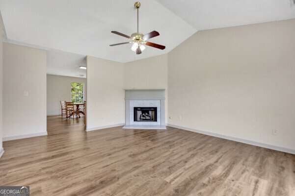 396 Brazey Road Monticello - Photo 10
