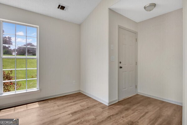 396 Brazey Road Monticello - Photo 11
