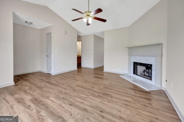 396 Brazey Road Monticello - Photo 12
