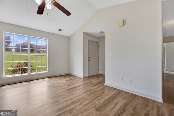 396 Brazey Road Monticello - Photo 13