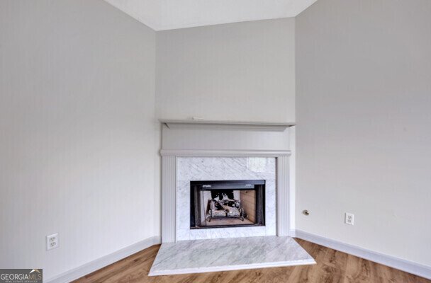 396 Brazey Road Monticello - Photo 14