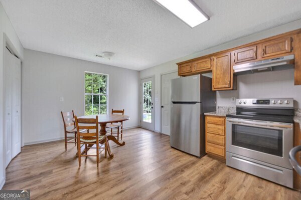 396 Brazey Road Monticello - Photo 15