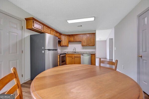 396 Brazey Road Monticello - Photo 16