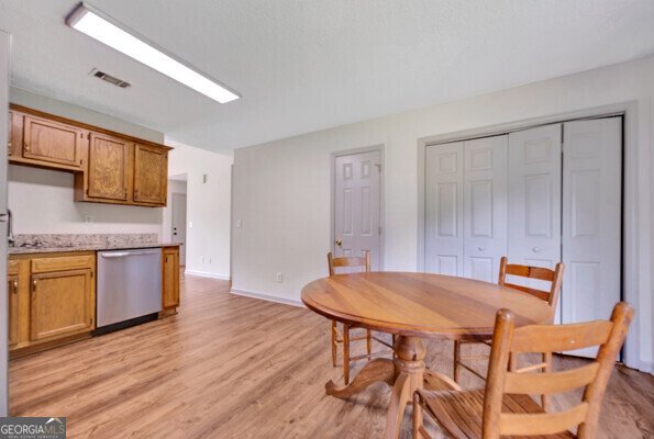 396 Brazey Road Monticello - Photo 17