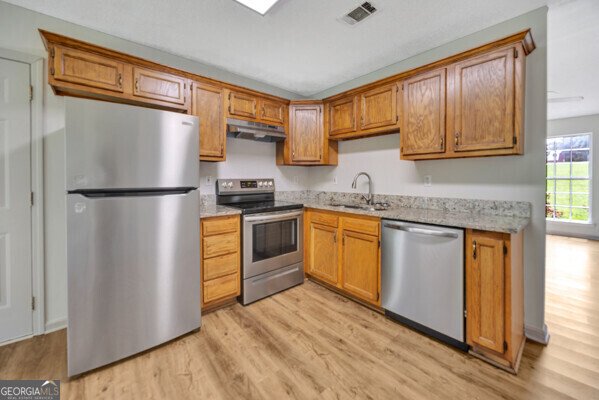 396 Brazey Road Monticello - Photo 18