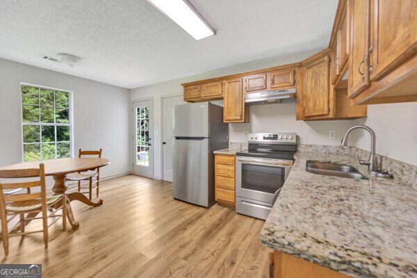 396 Brazey Road Monticello - Photo 19