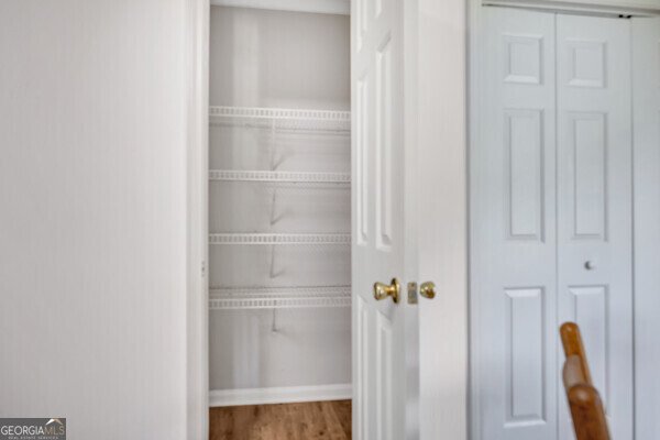 396 Brazey Road Monticello - Photo 20