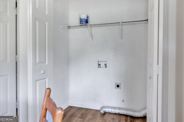 396 Brazey Road Monticello - Photo 21