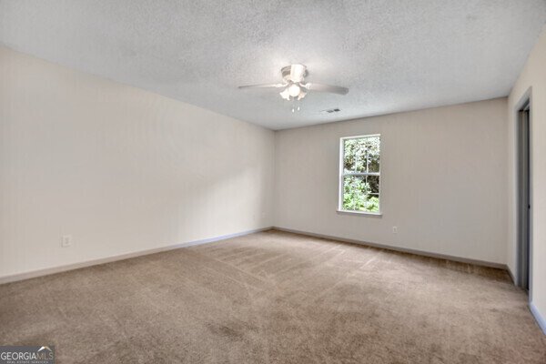 396 Brazey Road Monticello - Photo 22