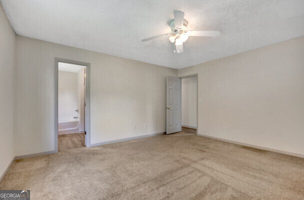396 Brazey Road Monticello - Photo 23