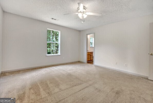 396 Brazey Road Monticello - Photo 24