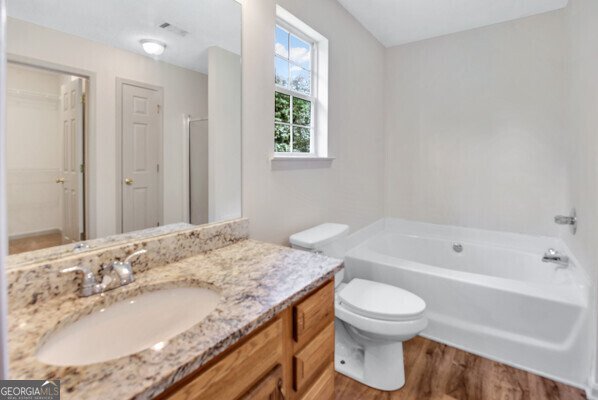 396 Brazey Road Monticello - Photo 25