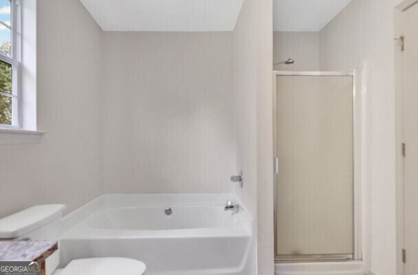 396 Brazey Road Monticello - Photo 26