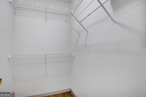 396 Brazey Road Monticello - Photo 27