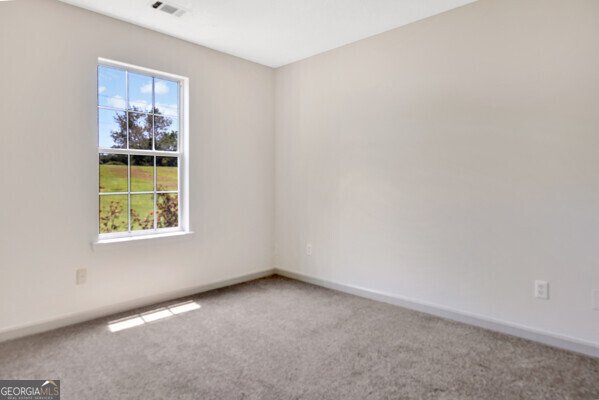 396 Brazey Road Monticello - Photo 28