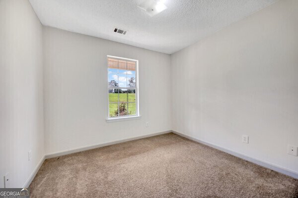 396 Brazey Road Monticello - Photo 29