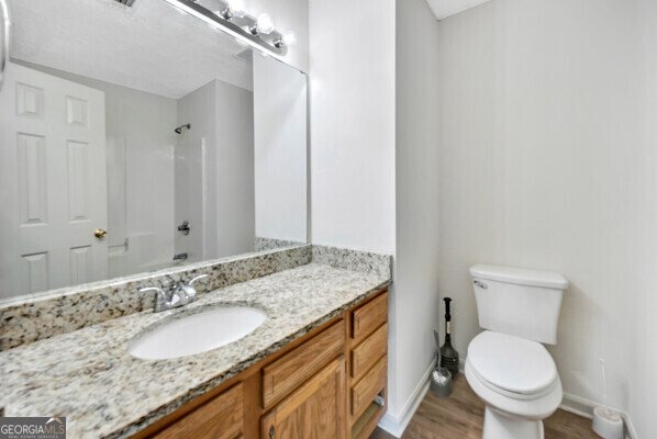 396 Brazey Road Monticello - Photo 30