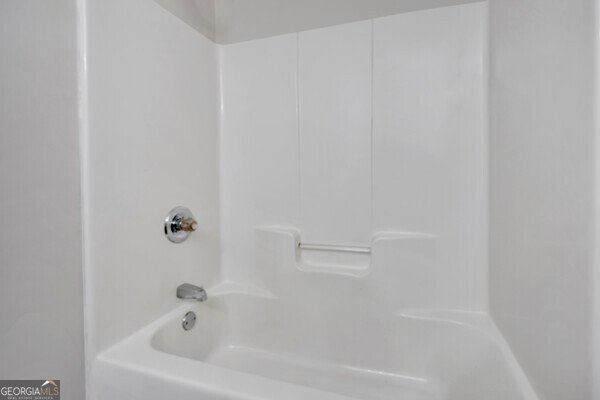 396 Brazey Road Monticello - Photo 31