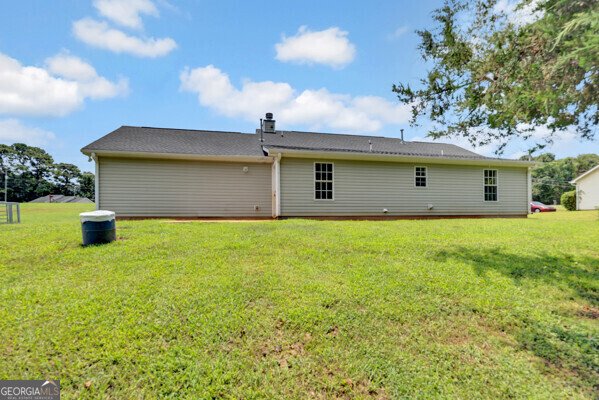 396 Brazey Road Monticello - Photo 7