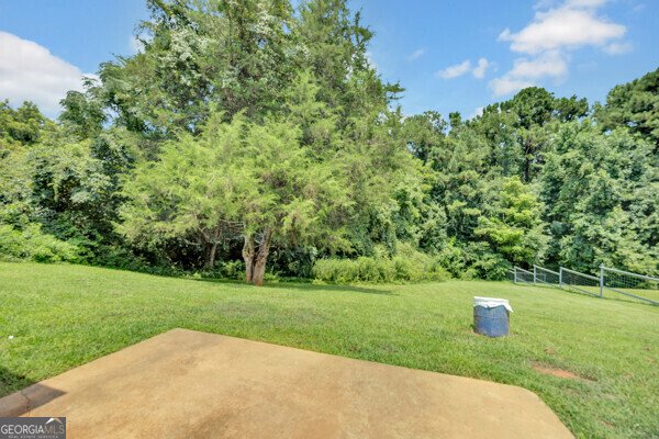 396 Brazey Road Monticello - Photo 8