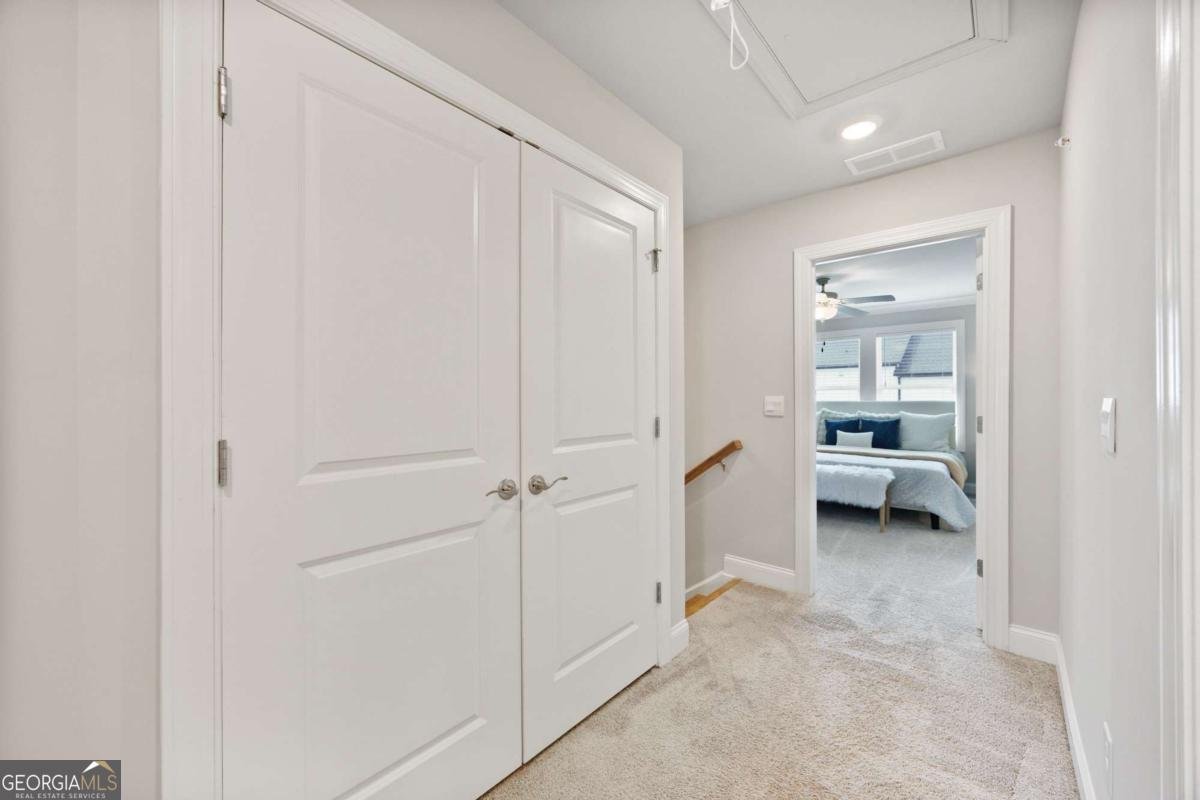 504 Hampton Crossing Woodstock - Photo 18