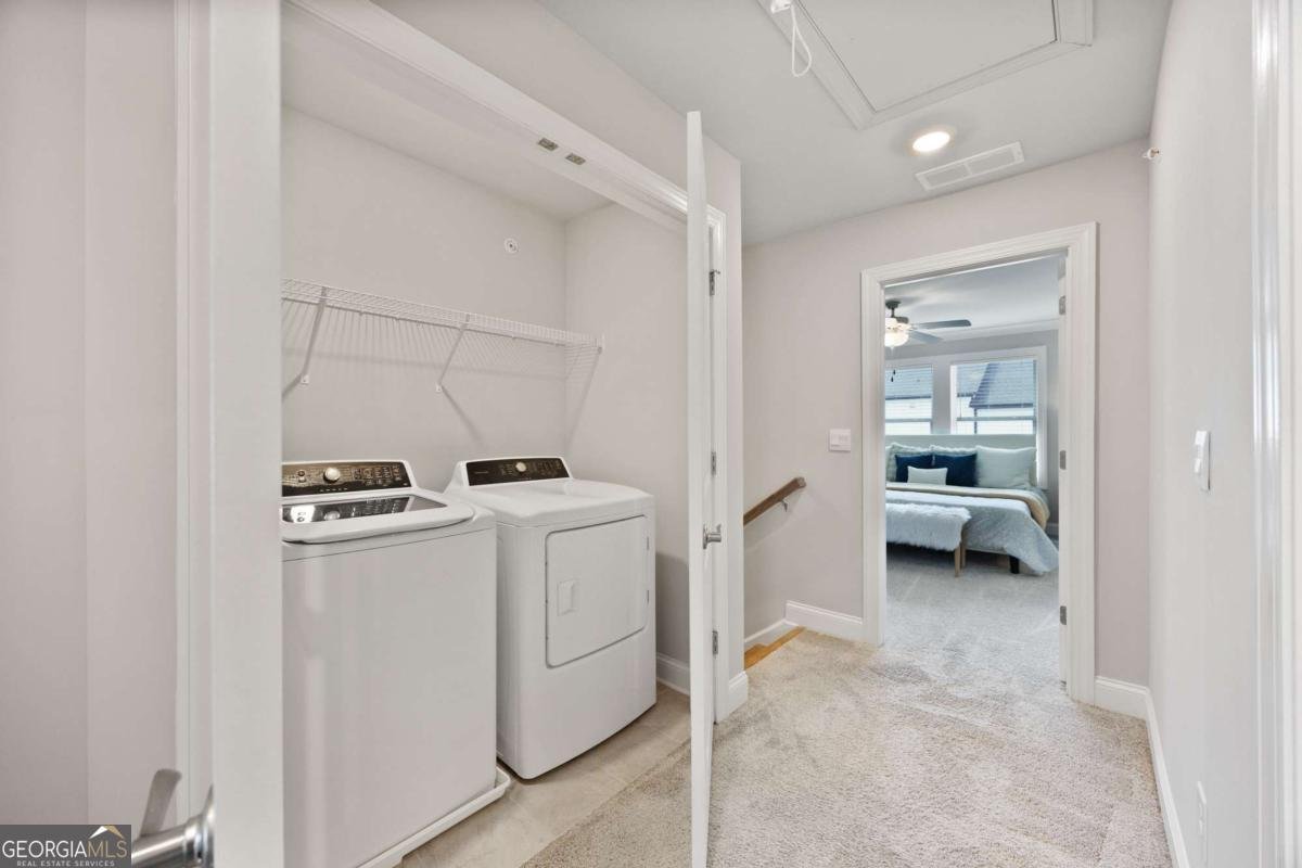 504 Hampton Crossing Woodstock - Photo 19