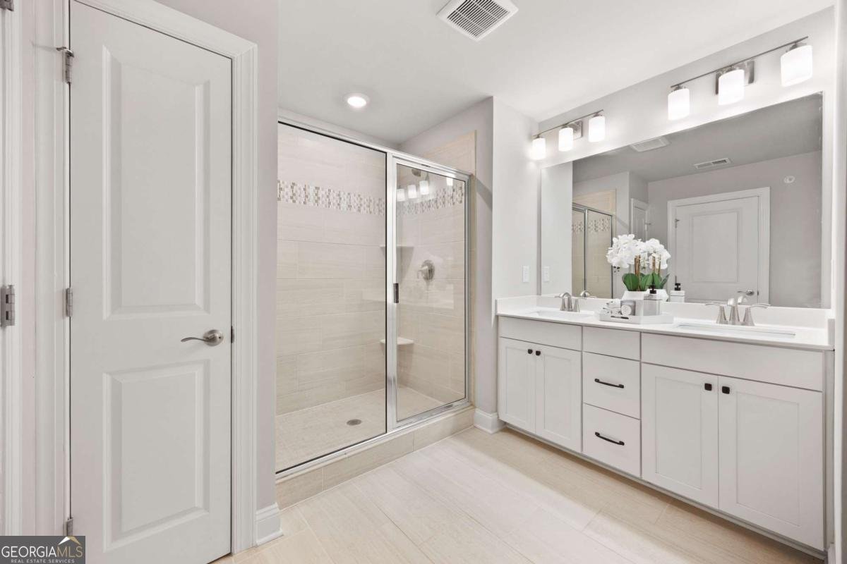 504 Hampton Crossing Woodstock - Photo 22