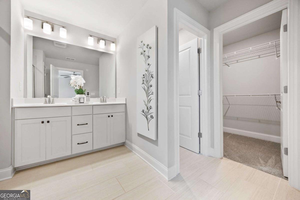 504 Hampton Crossing Woodstock - Photo 23
